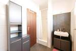 Reihenmittelhaus Paderborn Kernstadt - 6 Zimmer, 154 m&sup2;, 449.000&euro; | Angebot:25704135