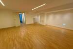 Doppelhaushälfte Düsseldorf Kaiserswerth - 8 Zimmer, 213 m&sup2;, 1.570.000&euro; | Angebot:25728281