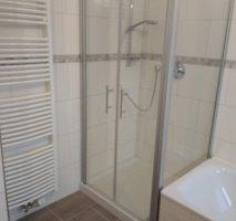 Etagenwohnung Montabaur - 3 Zimmer, 91 m&sup2;, 800&euro; | Angebot:26459305