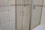 Etagenwohnung Montabaur - 3 Zimmer, 91 m&sup2;, 800&euro; | Angebot:26459305
