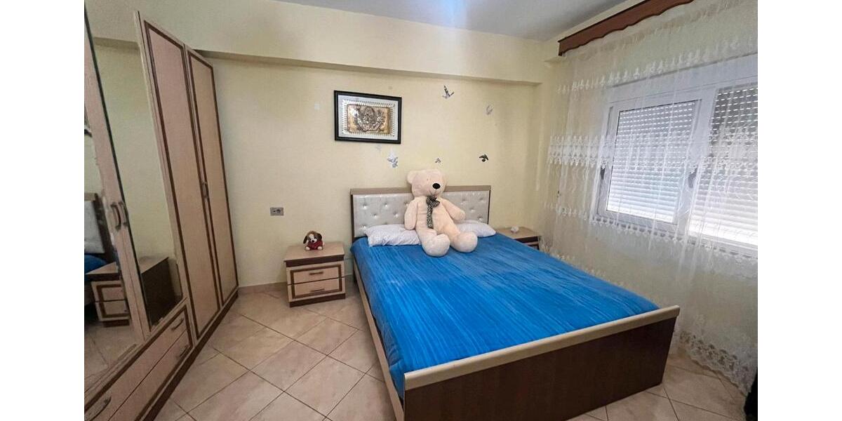 Ferienimmobilie Hainburg - 59&euro; | Angebot:24769072