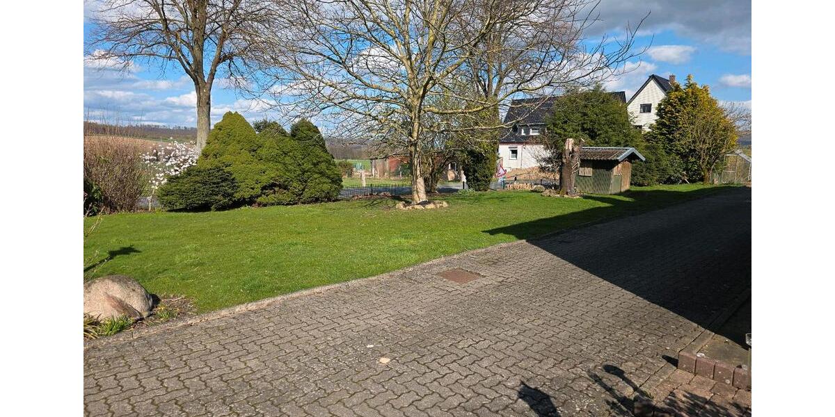 Einfamilienhaus Aerzen - 9 Zimmer, 285 m&sup2;, 299.000&euro; | Angebot:26050456