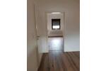Dachgeschoßwohnung Schriesheim - 4 Zimmer, 86 m&sup2;, 1.100&euro; | Angebot:26286468
