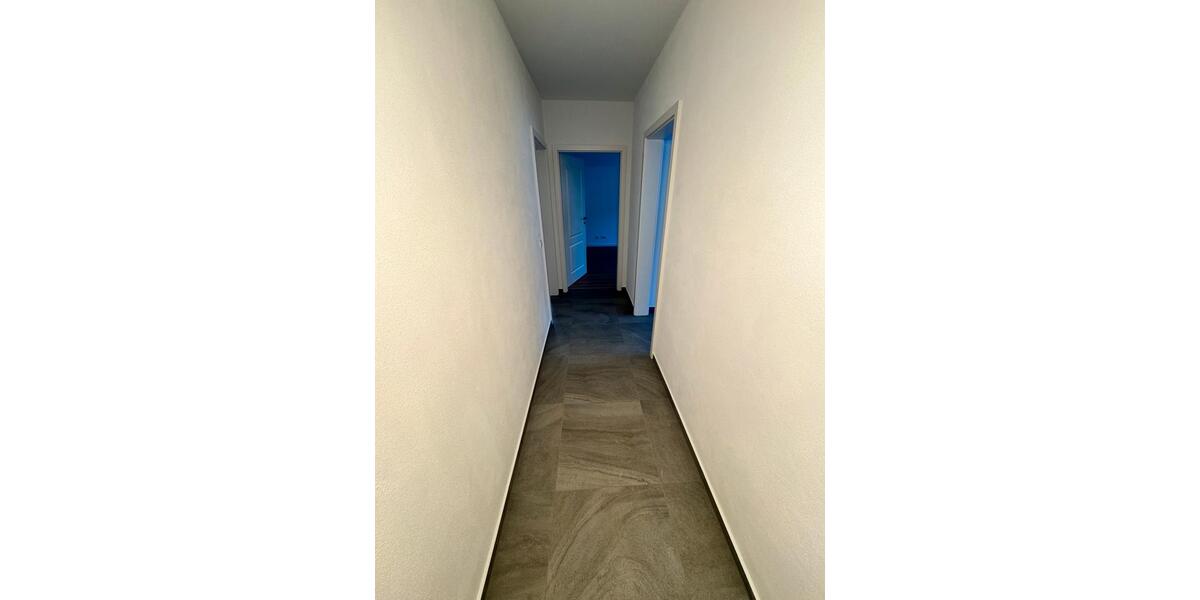 ETW Höchst an der Nidder bei Altenstadt Büdingen 2 zimmer