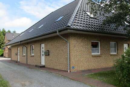 Wohnung Handewitt - 3 Zimmer, 85 m&sup2;, 931&euro; | Angebot:27469838