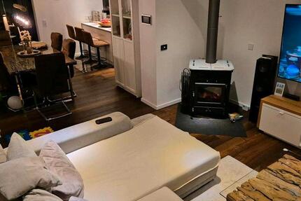 Haus Beckingen - 4 Zimmer, 120 m&sup2;, 305.000&euro; | Angebot:26917505