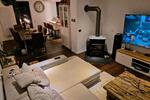 Reihenhaus Beckingen - 4 Zimmer, 120 m&sup2;, 305.000&euro; | Angebot:26917505