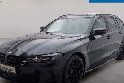 BMW M3 21.332 km 93.495 &euro; München 80939