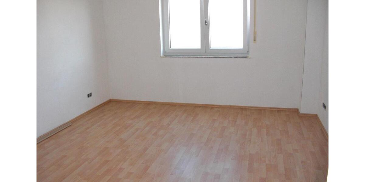 Erdgeschoßwohnung Maisach - 4 Zimmer, 118 m&sup2;, 1.800&euro; | Angebot:26394212