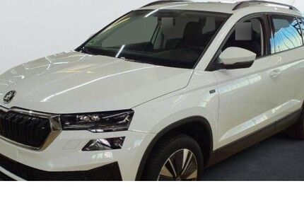 Skoda Karoq 27.422 km 34.990 &euro; Wolfsburg 38440