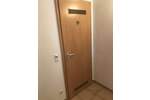 Gewerbeobjekt Höchstadt a.d.Aisch Höchstadt - 1 Zimmer, 320&euro; | Angebot:26154862