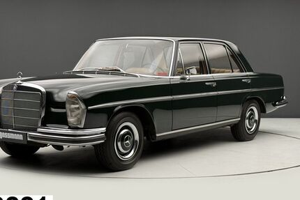 Mercedes-Benz 250 78.920 km 49.000 &euro; Bovenden 37120