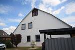 Etagenwohnung Langwedel Etelsen - 4 Zimmer, 88 m&sup2;, 159.000&euro; | Angebot:26695348