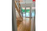 Etagenwohnung Aurich Innenstadt - 3 Zimmer, 80 m&sup2;, 169.500&euro; | Angebot:26450141