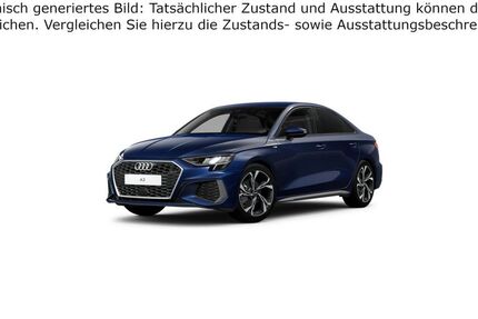 Audi A3 90.740 km 26.490 € Wiesbaden 65189