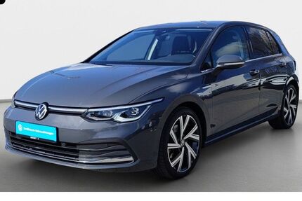 VW Golf 54.277 km 23.790 &euro; Bad Nauheim 61231