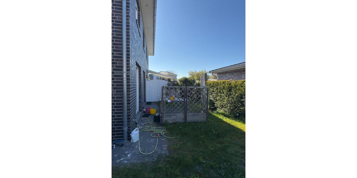 Doppelhaushälfte Rotenburg (Wümme) - 4 Zimmer, 135 m&sup2;, 1.400&euro; | Angebot:26401992