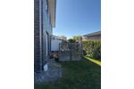 Doppelhaushälfte Rotenburg (Wümme) - 4 Zimmer, 135 m&sup2;, 1.400&euro; | Angebot:26401992