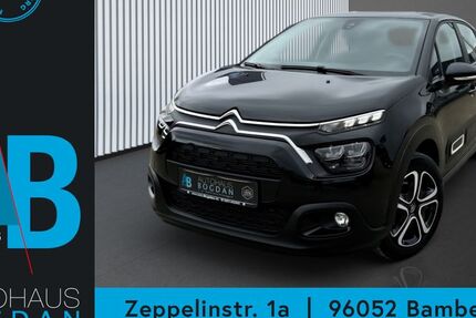 Citroen C3 75.161 km 13.390 € Bamberg 96052