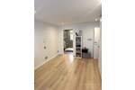 Reihenendhaus Winnenden - 6 Zimmer, 188 m&sup2;, 799.000&euro; | Angebot:25802757