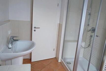 4Zimmer Wohnung 111qm zimmer