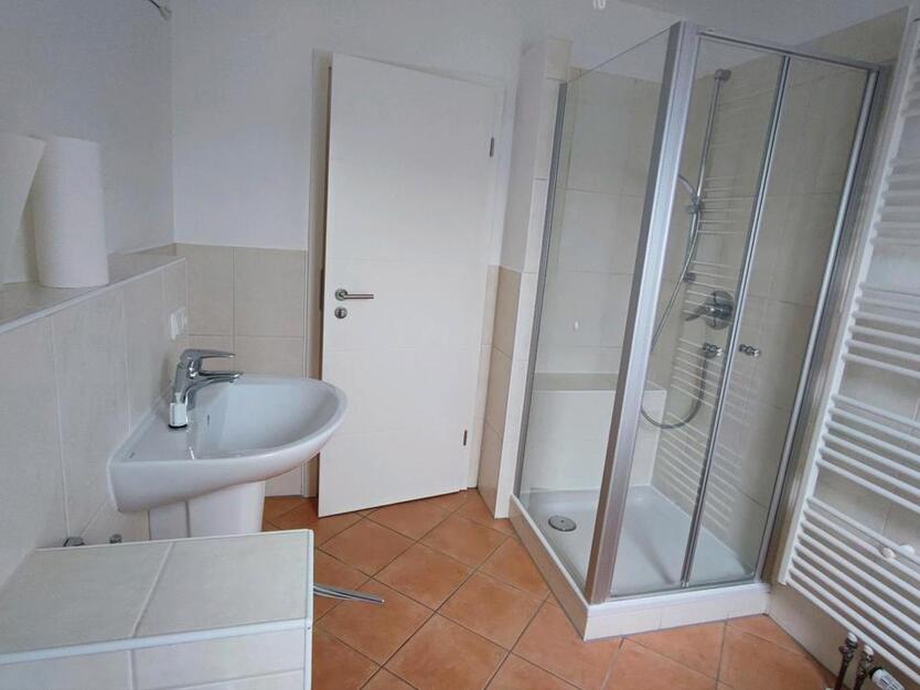 4Zimmer Wohnung 111qm zimmer