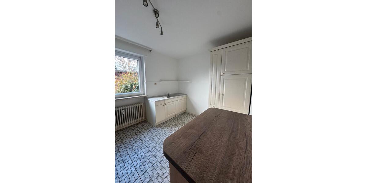 Erdgeschoßwohnung Bad Bevensen - 3 Zimmer, 87 m&sup2;, 800&euro; | Angebot:26162469