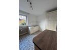 Erdgeschoßwohnung Bad Bevensen - 3 Zimmer, 87 m&sup2;, 800&euro; | Angebot:26162469