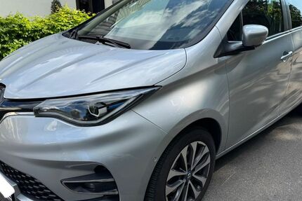 Renault ZOE 45.000 km 12.500 &euro; Sindelfingen 71069