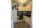 Etagenwohnung Mainz Gonsenheim - 2 Zimmer, 59 m&sup2;, 220.000&euro; | Angebot:27158365