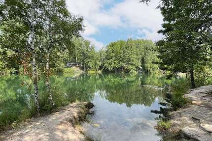 Grundstück zu verkaufen in Neiße-Malxetal 69.000 € 300 m² zimmer