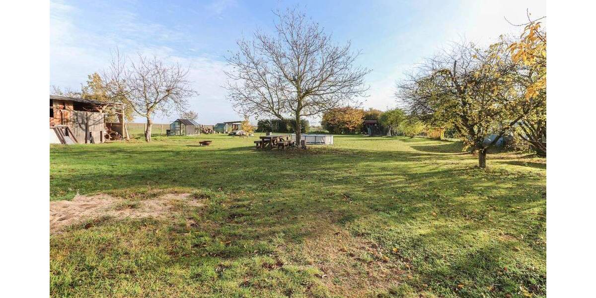 Einfamilienhaus Hobeck Göbel - 5 Zimmer, 140 m&sup2;, 299.000&euro; | Angebot:24825917