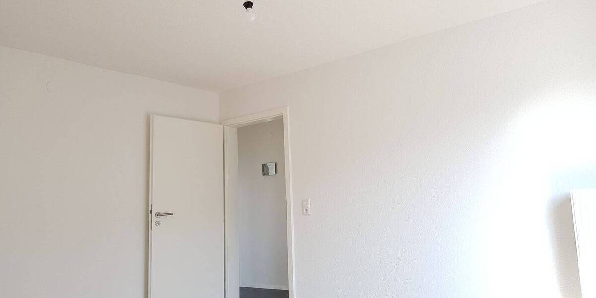 Etagenwohnung Wehr - 2 Zimmer, 58 m&sup2;, 560&euro; | Angebot:26820327