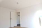 Etagenwohnung Wehr - 2 Zimmer, 58 m&sup2;, 560&euro; | Angebot:26820327