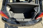 Mitsubishi Space Star Select / Klimaanlage / Navi 26.100 km 10.690 &euro; Donauwörth 86609