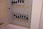 Etagenwohnung Bad Lauchstädt - 3 Zimmer, 57 m&sup2;, 65.000&euro; | Angebot:26611493