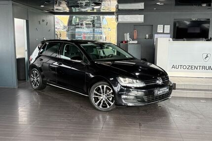 VW Golf 89.549 km 12.890 &euro; Bretten 75015