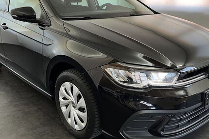 VW Polo 32.000 km 14.990 &euro; Metzingen 72555