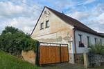 Einfamilienhaus Eckartsberga - 5 Zimmer, 130 m&sup2;, 90.000&euro; | Angebot:23847534