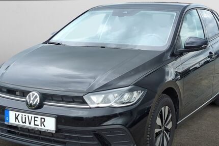 VW Polo 13.800 km 22.040 &euro; Hagen 27628