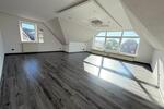 Etagenwohnung Damme - 4 Zimmer, 96 m&sup2;, 1.250&euro; | Angebot:26406026