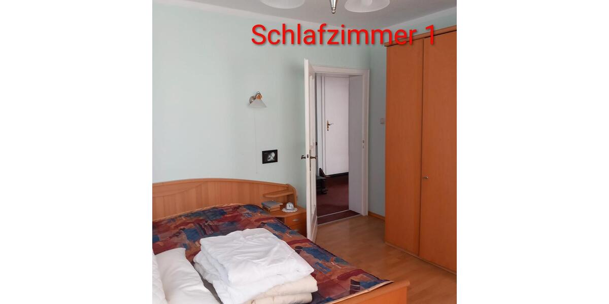 Doppelhaushälfte Zinnowitz - 5 Zimmer, 139 m&sup2;, 600.000&euro; | Angebot:27025833