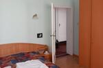 Doppelhaushälfte Zinnowitz - 5 Zimmer, 139 m&sup2;, 600.000&euro; | Angebot:27025833