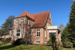 Einfamilienhaus Hoogstede Scheerhorn - 8 Zimmer, 237 m&sup2;, 550.000&euro; | Angebot:25801941