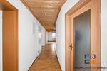 Etagenwohnung Selb Selb-Plößberg - 4 Zimmer, 110 m&sup2;, 105.000&euro; | Angebot:26017326