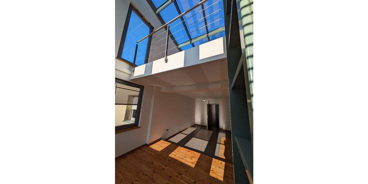 Etagenwohnung Irsch - 5 Zimmer, 170 m&sup2;, 299.000&euro; | Angebot:26607103