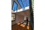 Etagenwohnung Irsch - 5 Zimmer, 170 m&sup2;, 299.000&euro; | Angebot:26607103