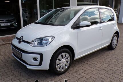 VW up!