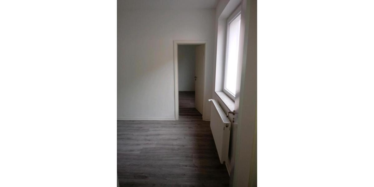 3 Zimmer-Wohnung 3 zimmer