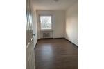 Etagenwohnung Rheine - 4 Zimmer, 92 m&sup2;, 200.000&euro; | Angebot:25513015